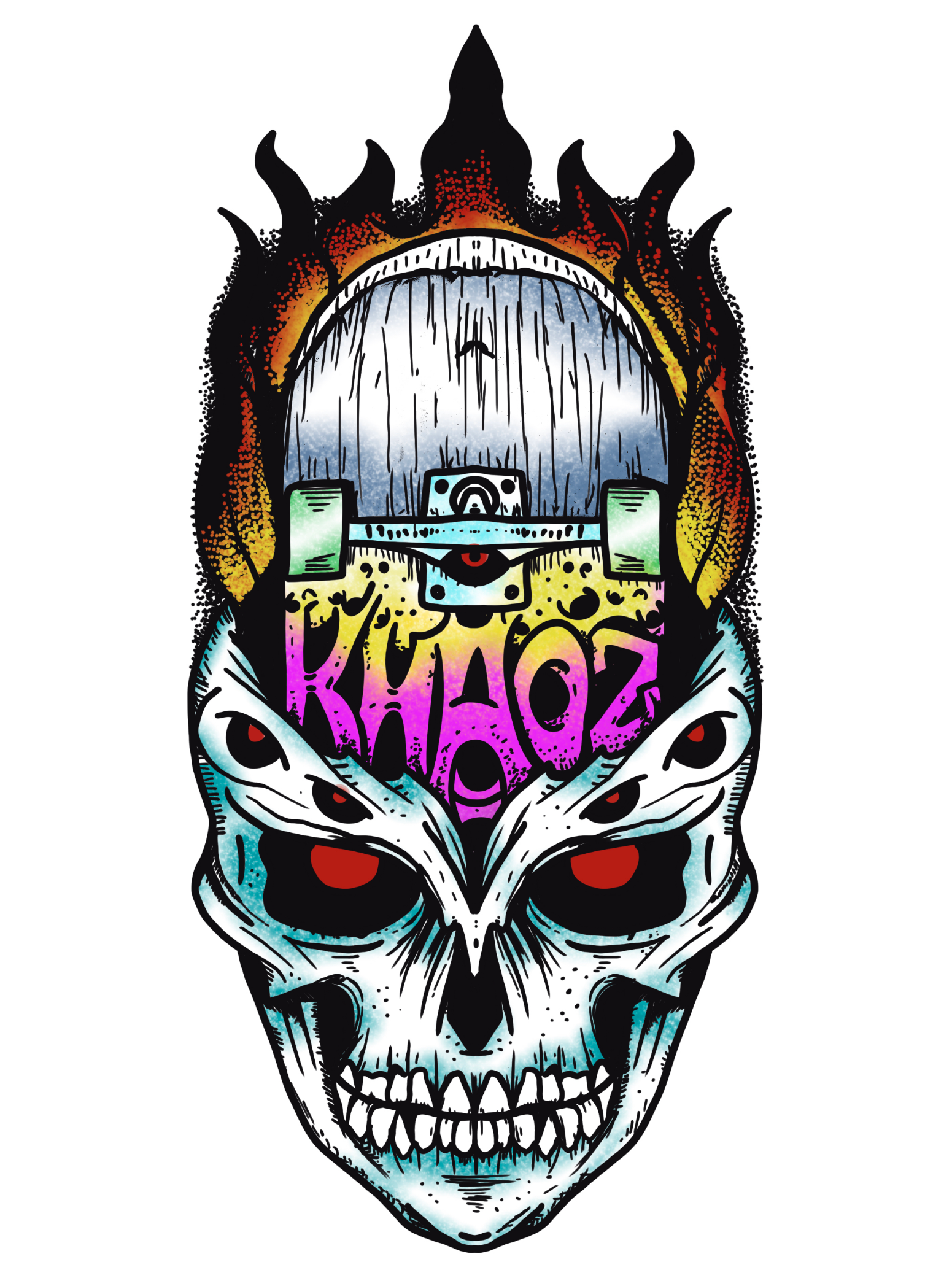 khaoz-skateboards-4b04